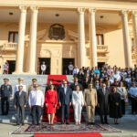 WhatsApp Image 2026-02-23 at 10.