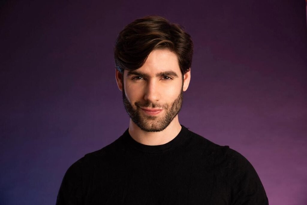 WhatsApp Image 2026-02-23 at 14.28.32