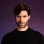 WhatsApp Image 2026-02-23 at 14.28.32