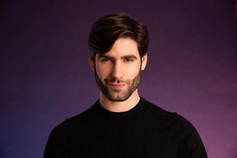 WhatsApp Image 2026-02-23 at 14.28.32