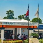 WhatsApp Image 2026-02-23 at 4.25.34 PM