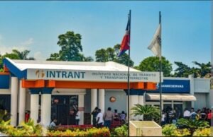 WhatsApp Image 2026-02-23 at 4.25.34 PM