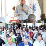 WhatsApp Image 2026-02-23 at 4.48.41 PM