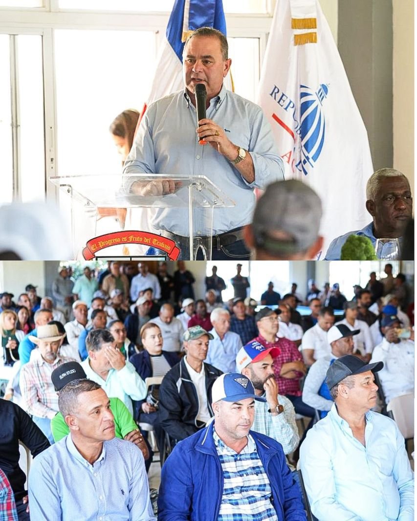 WhatsApp Image 2026-02-23 at 4.48.41 PM