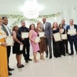 WhatsApp Image 2026-02-23 at 6.08.27 PM