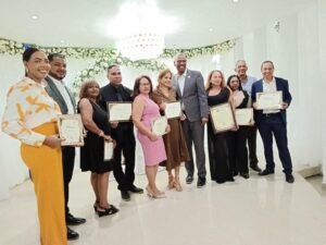 WhatsApp Image 2026-02-23 at 6.08.27 PM