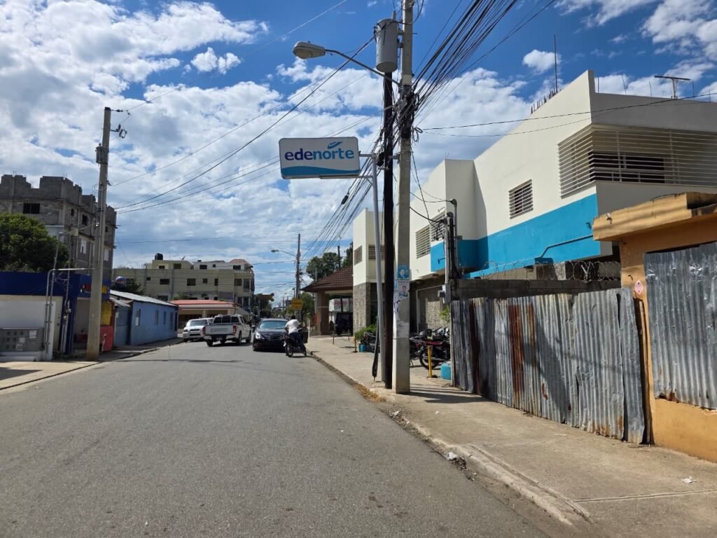 WhatsApp Image 2026-02-25 at 10.49.42 AM