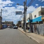 WhatsApp Image 2026-02-25 at 10.49.42 AM