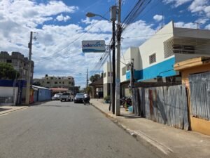 WhatsApp Image 2026-02-25 at 10.49.42 AM