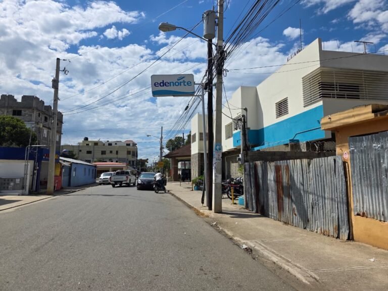 WhatsApp Image 2026-02-25 at 10.49.42 AM