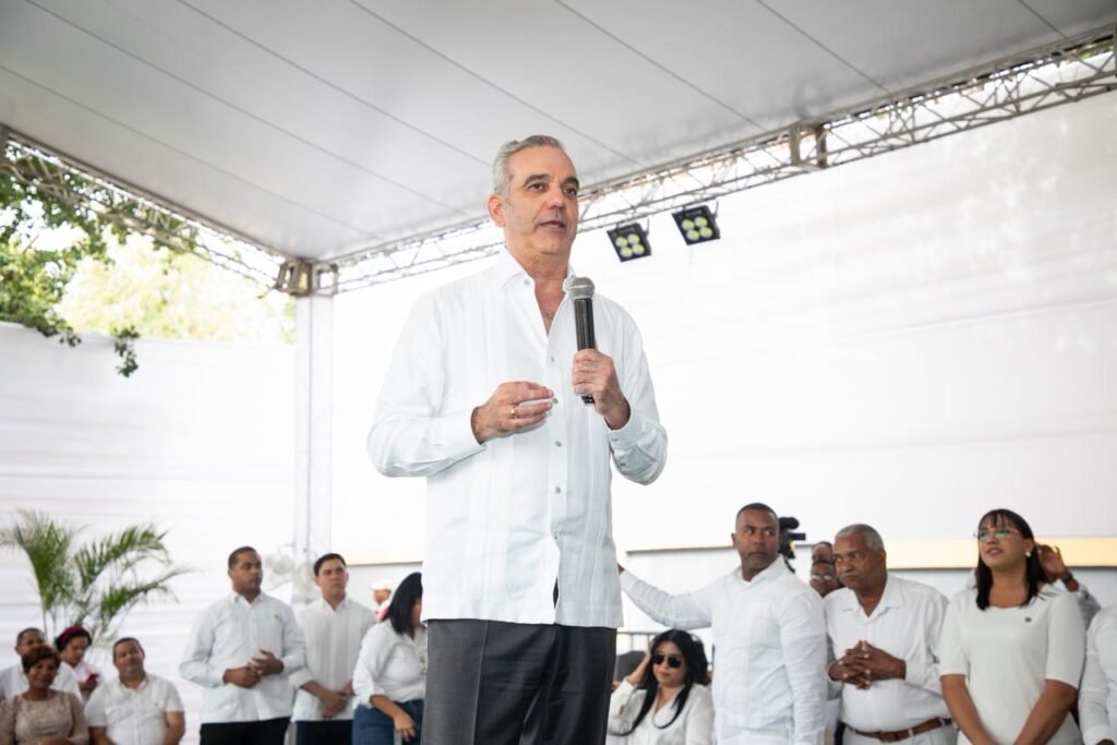 WhatsApp Image 2026-02-25 at 11.28.54 AM