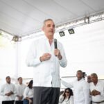 WhatsApp Image 2026-02-25 at 11.28.54 AM