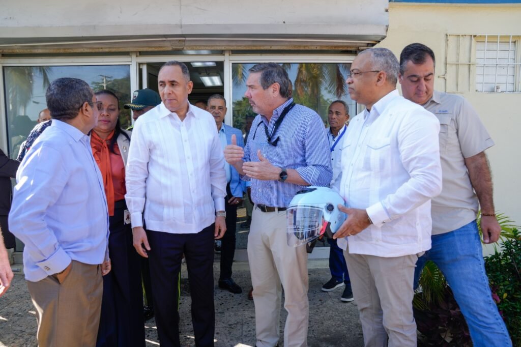 WhatsApp Image 2026-02-25 at 9.01.04 AM