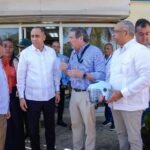 WhatsApp Image 2026-02-25 at 9.01.04 AM