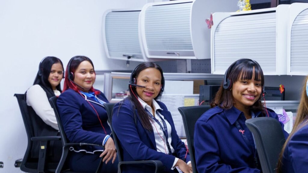 WhatsApp Image 2026-02-25 at 9.01.56 AM