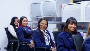 WhatsApp Image 2026-02-25 at 9.01.56 AM