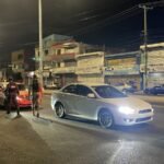 WhatsApp Image 2026-02-25 at 9.01.57 AM