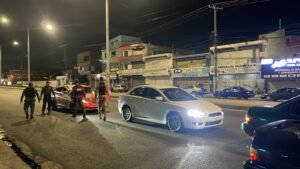 WhatsApp Image 2026-02-25 at 9.01.57 AM