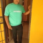 WhatsApp Image 2026-02-25 at 9.05.09 AM