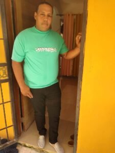 WhatsApp Image 2026-02-25 at 9.05.09 AM