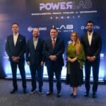 WhatsApp Image 2026-02-26 at 4.55.03 AM