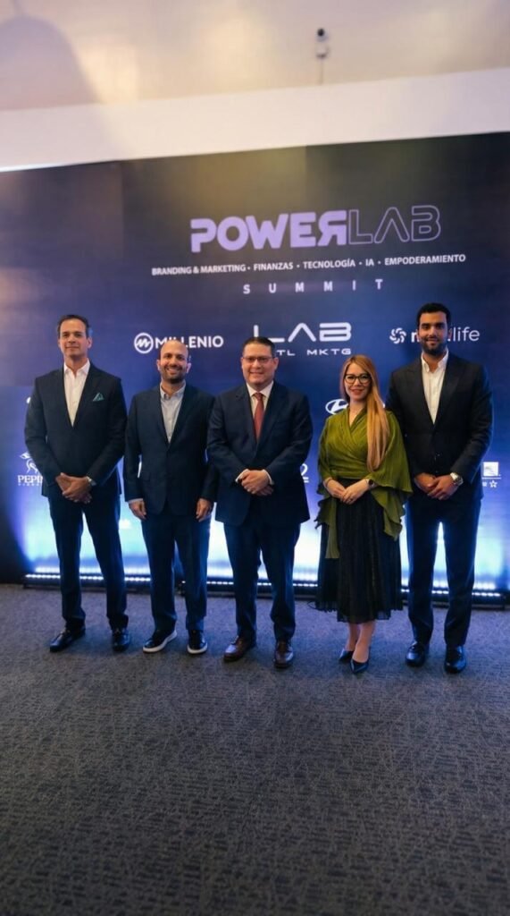 WhatsApp Image 2026-02-26 at 4.55.03 AM