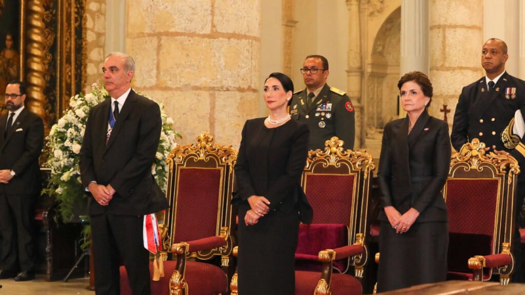 WhatsApp Image 2026-02-27 at 4.04.51 PM