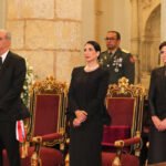 WhatsApp Image 2026-02-27 at 4.04.51 PM