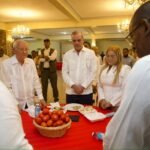 acdb5cc0-7121-4c1f-9fda-8b1929d09a24