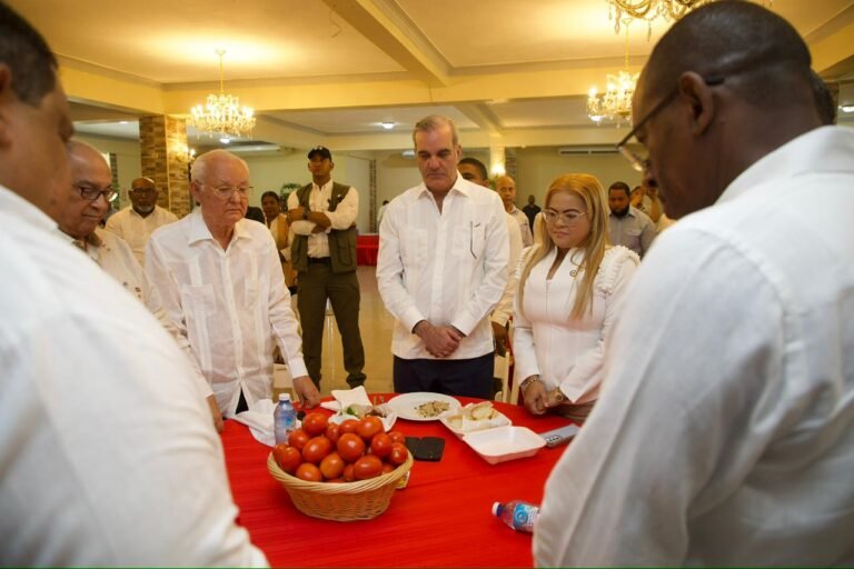 acdb5cc0-7121-4c1f-9fda-8b1929d09a24