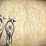 acroarte-y-premios-soberano