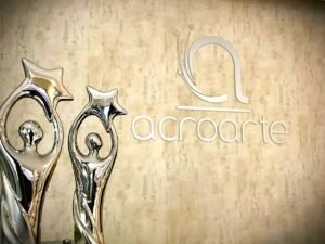 acroarte-y-premios-soberano