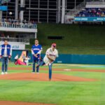 41678497-5931-4f5b-9e40-996d95294038