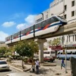 4_Nacionales_27_10p01-900x556