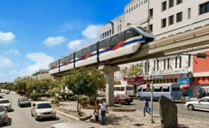 4_Nacionales_27_10p01-900x556