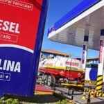 7_p1_jamesssss-690x430