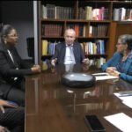 Alburquerque-Asitraredo