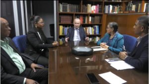 Alburquerque-Asitraredo