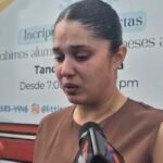 Captura-de-pantalla-2026-03-06-131137