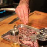 EXPERIENCIAS CULINARIAS BUTCHER SHOP  (7)