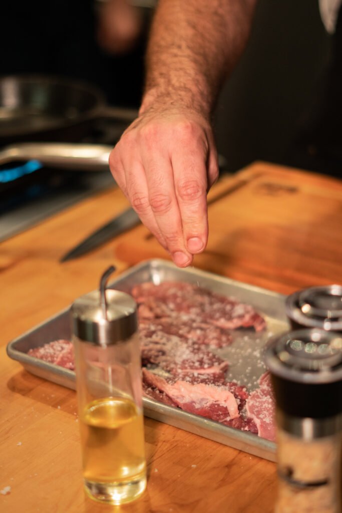 EXPERIENCIAS CULINARIAS BUTCHER SHOP  (7)