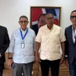 FOTO DIRECTOR HOGAR CREA