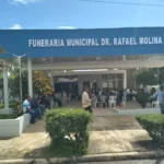 Funeraria-municipal-de-Cotui-1024x694