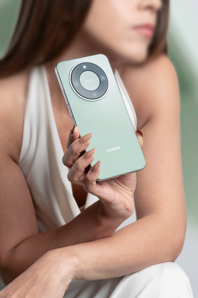 HONOR_MAGIC 8_NOVIEMBRE 2025-0000-254-Edit copy