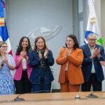 INFOTEP y Supérate actualizan acuerdo para ampliar oportunidades de formación y reducir la pobreza -