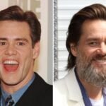 Jim-Carrey