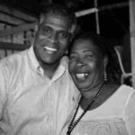 LorenGironyEnerolisa