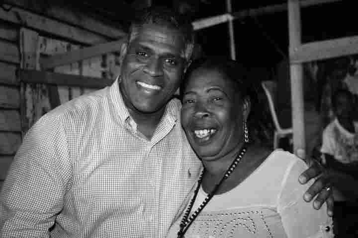 LorenGironyEnerolisa