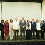 PHOTO-2026-03-24-17-18-21 (2)