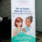 PHOTO-2026-03-26-16-13-28 (2)